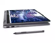 Lenovo NB Lenovo IdeaPad 5 2-in-1 14 U7-255H/16GB/512GB/14 Touch/2Y/SRB/83KR001XYA