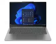 Lenovo NB Lenovo IdeaPad Pro 5 14 U9-285H/32GB/1TBB/14 2.8K/2Y/SRB/83JK000TYA