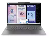 Lenovo Lenovo Yoga7 2-in-1 14 U5-226V/16GB/512GB/14 Touch/DigitalPen2/2Y/83JQ0035YA