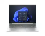 HP NB HP EliteBook 660 G11 U5-125U/16GB/1TB/16" WUXGA/backlite/3YR/SRB/9C075EA