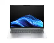 HP NB HP ProBook 4 G1iR 16 i5-1334U/32GB/512GB/16 WUXGA/1YR/SRB/B39ZHAT