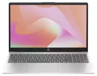 HP NB HP 15-fc0102nm R5-7250U/8GB onboard/512GB/15.6 FHD/2YR/SRB/Win11Pro/B0CJ7EA