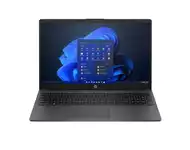 HP NB HP 250 G9 Core 5-120U/16GB/1TB/15.6"FHD AG/GLAN/1YR/SRB/B3AG2AT