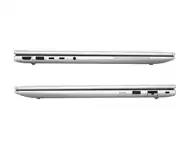 HP NB HP EliteBook 660 G11 U5-125U/32GB/1TB16 WUXGA/Back/1Y/SRB/Win11Pro/9C0H0EA
