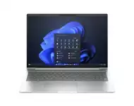 HP NB HP EliteBook 660 G11 U5-125U/16GB/512GB/16" WUXGA/backlite/3YR/SRB/9C075EA