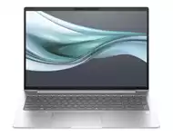 HP NB HP EliteBook 660 G11 U5-125U/16GB/512GB/16 WUXGA/Back/1Y/SRB/Win11Pro/9C0H0EA
