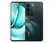 REALME C71 RMX5303 Forest Owl 8/256GB A