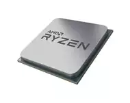 AMD Procesor AMD AM4 Ryzen 5 5500GT  Tray
