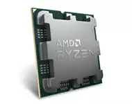 AMD Procesor AMD AM5 Ryzen 9 9900X3D 4.4 GHz Tray