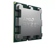 AMD Procesor AMD AM5 Ryzen 7 8700F Tray