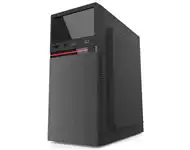 DSC Računar DSCL G6400/8GB/M.2 256GB/Win11Pro