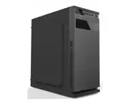 DSC Računar DSCL i5-14400/16GB/M.2 512GB/Win11Pro