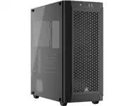 CORSAIR Kućište Corsair 480T Airflow 850W (RM850e), CC-9900049-EU