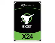 SEAGATE 12TB 3.5 inča SATA III 512MB 7200rpm ST12000NM002H Exos X24 HDD hard disk