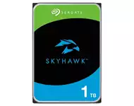 SEAGATE 1TB 3.5 inča SATA III 256MB ST1000VX013 SkyHawk Surveillance hard disk