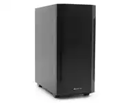 EWE PC INTEL OFFICE računar Core i7-12700K 16GB 500GB