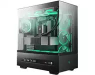 DSC Računar DSCL i7-12700F/32GB/M.2 2TB/RT9070 16GB/750W