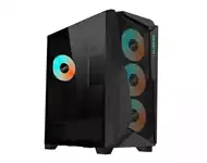 ZEUS Računar ZEUS GAMESCON R7 5700/DDR4 16GB/M.2 1TB/RX7600 8GB