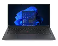 Lenovo NB Lenovo ThinkPad E14 G6 U5-125U/32GB/M.2 512GB SSD/14" WUXGA/3Y/21M70042CX