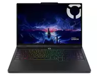 Lenovo NB Lenovo Legion5 Pro i9-14900HX/16GB/1TB/16"/RTX5050 8GB/2Y/SRB/83NN0018YA