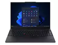 Lenovo NB Lenovo ThinkPad E16 G3 U5-225U/16GB/M.2 512GB SSD/16"/FP/BL/SRB/3Y/21SR004FYA