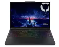 Lenovo NB Lenovo Legion5 Pro i9-14900HX/16GB/1TB/16"/Win11Pro/RTX5050 8GB/83NN0018YA
