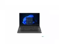 Lenovo NB Lenovo V15 G5 IRL i3-1315U/8GB DDR5/M.2 512GB/15.6"FHD/SRB/3Y/83GW007WYA