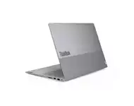 Lenovo NB Lenovo ThinkBook 14 G7 R7-7735HS/32GB/M.2 1TB/14"/Win11Pro/FP/BL/21MV00DLYA