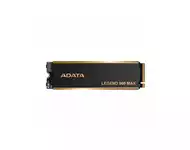 A-DATA SSD M.2 NVME 1TB AData Legend ALEG-960M-1TCS 7400MBs/6400MBs