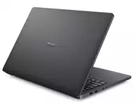 DELL Pro Max 16 16 inch FHD+ 300nits Core Ultra 7 265H 32GB 1TB SSD RTX PRO 2000 8GB Backlit FP SC Win11Pro 3yr ProSupport laptop