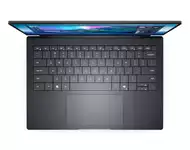 DELL Pro Max 14 Premium 14 inch FHD+ 400nits Core Ultra 7 265H 32GB 1TB SSD RTX PRO 1000 8GB Backlit FP Win11Pro 3yr ProSupport laptop