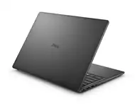 DELL Pro 14 Essential PV14250 14 inch FHD+ 300nits Core 3 100U 8GB 512GB SSD Win11Pro laptop