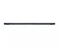 APPLE MacBook Air 15.3 inch M4 10-core CPU 10-core GPU 16GB 256GB SSD Midnight (MW1L3ZE/A)