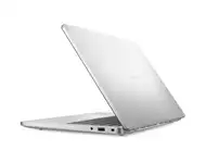 DELL Pro 13 Plus 13.3 inch FHD+ Touch 300nits Core Ultra 5 235U 16GB 512GB SSD Backlit FP SC Win11Pro 3yr ProSupport laptop