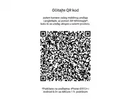 DELL Pro 13 Plus 13.3 inch FHD+ 300nits Core Ultra 7 265U 32GB 512GB SSD Backlit FP SC Win11Pro 3yr ProSupport laptop