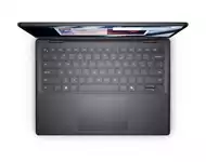 DELL Pro 14 Essential PV14250 14 inch FHD+ 300nits Core 5 120U 16GB 512GB SSD Win11Pro laptop