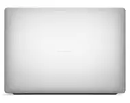 DELL Pro 16 Plus 16 inch FHD+ 300nits Core 5 220U 16GB 256GB SSD Backlit FP Win11Pro 3yr ProSupport