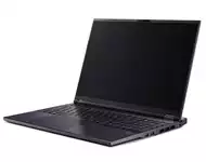ACER Predator Helios Neo 16 PHN16-73-914V 16 inča WQXGA Intel Ultra 9 275HX 32GB 1TB SSD 240Hz GeForce RTX 5070 gaming crni laptop