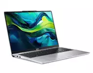 ACER Aspire Lite 16 (AL16-53P-5594) 16 inča WUXGA, Core Ultra 5 115U, 16GB, 512GB SSD, Light Silver (NX.D5EEX.001)