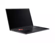ACER Nitro Lite NL16-71G-50MG 16 inča FHD i5-13420H, 16GB, 512GB SSD GeForce RTX 4050 crni