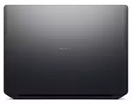 DELL Pro Max 16 Plus 16 inch FHD+ 120Hz 500nits Core Ultra 7 265HX 32GB 1TB SSD RTX PRO 3000 12GB Backlit FP SC Win11Pro 3yr ProSupport