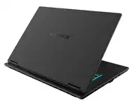 GIGABYTE A16 CWH 16 inch FHD+ 165Hz 300nits i7-13620H 16GB 1TB SSD GeForce RTX 5070 8GB Backlit gaming laptop