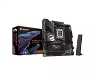 GIGABYTE X870M A ELITE WF7 rev. 1.2 matična ploča