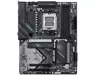 GIGABYTE X870 GAMING WIFI 6 rev. 1.0 matična ploča