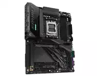GIGABYTE X870E A ELITE X3D rev. 1.x matična ploča