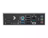 ASUS TUF GAMING B850M-E WIFI matična ploča