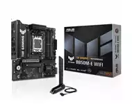 ASUS TUF GAMING B850M-E WIFI matična ploča