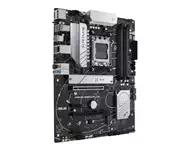 ASUS PRIME B650-PLUS-CSM matična ploča
