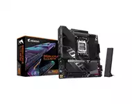 GIGABYTE B850M A ELT WF6E rev. 1.x matična ploča