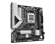 GIGABYTE B840M EAGLE WIFI6 rev. 1.x matična ploča